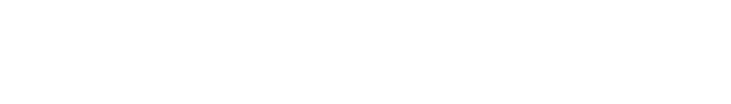 Cambridge University Entrepreneurs
