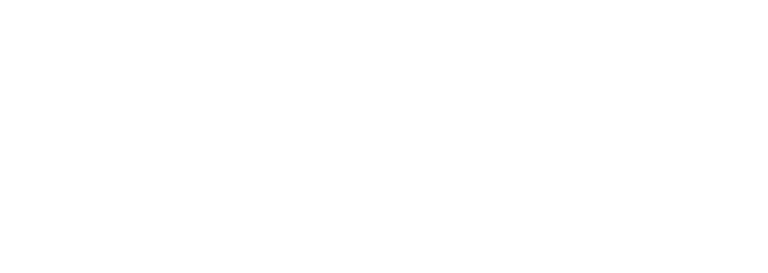 Oxford Artificial Intelligence Society